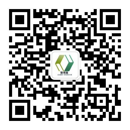 微信二维码